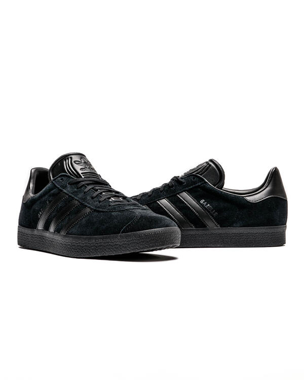 Adidas Originals GAZELLE | CQ2809 | AFEW STORE